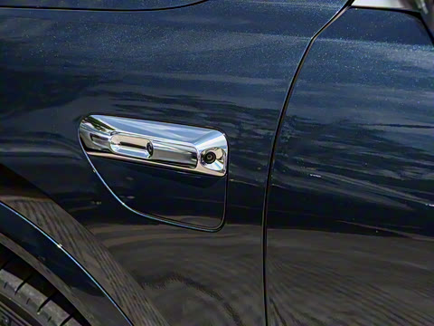 2025�� ���� Max�� 37kWh 6����