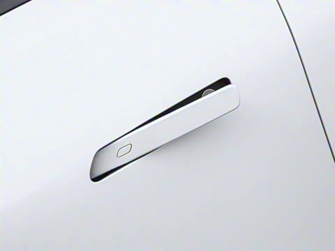 2025�� 520 Pro+ �����״��