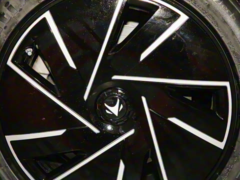 2024�� 560PRO 185kW