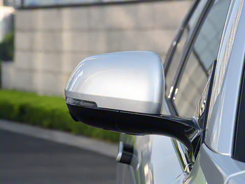 2024�� 1.5T �Ǽ�����Ultra�� 5��