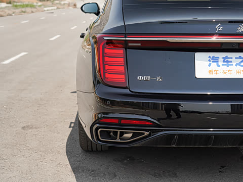 2025�� 2.0T ��������˽�����а� 5��