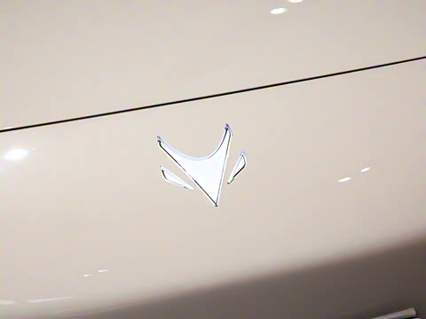 2024�� 560PRO 185kW