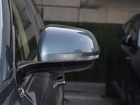 2024�� 1.5T �Ǽ�����Ultra�� 5��