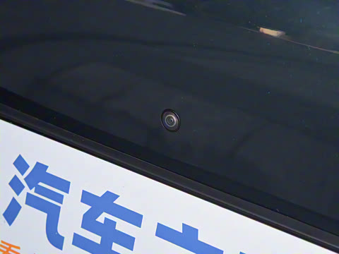 2024�� 1.5T �Ǽ�����Ultra�� 5��