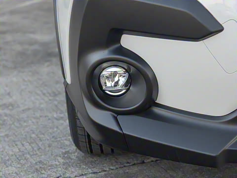 2025�� 2.5i AWD������EyeSight