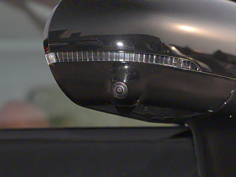 2026�� ���� 630�����״�� 6��