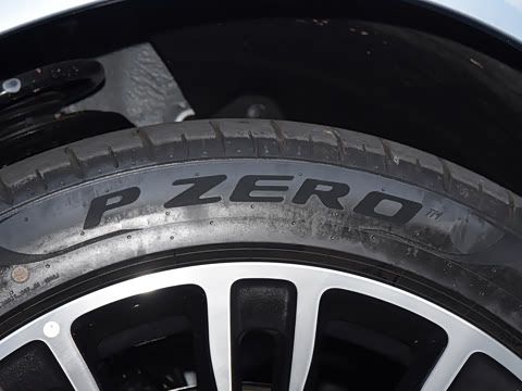 2024�� 1.5T �Ǽ�����Ultra�� 5��