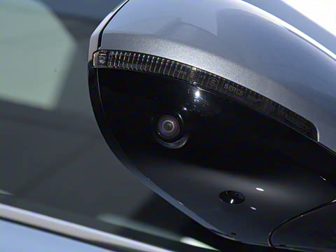 2024�� 1.5T �Ǽ�����Ultra�� 5��