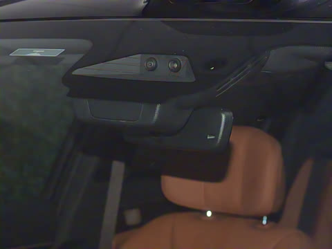 2024�� 1.5T �Ǽ�����Ultra�� 5��