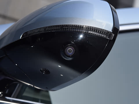 2024�� 1.5T �Ǽ�����Ultra�� 5��