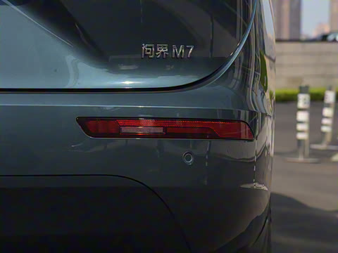 2024�� 1.5T �Ǽ�����Ultra�� 6��