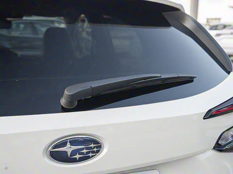 2025�� 2.5i AWD������EyeSight