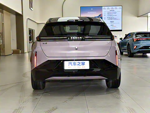 2025�� ��������ħ����