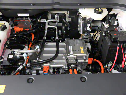 2025�� 445km ���ð�