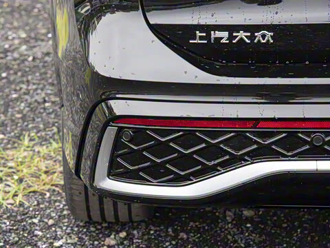 2024�� PRO 380TSI ����R-Line�����