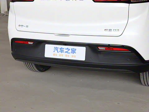 2025�� 445km ���ð�