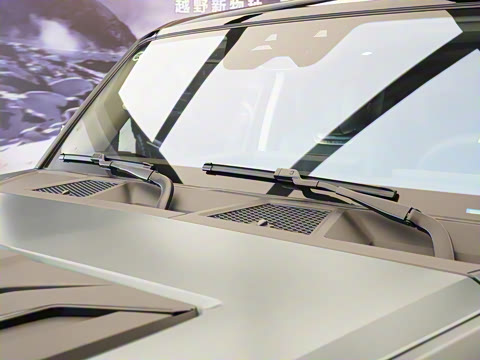 2023�� ���̻�����