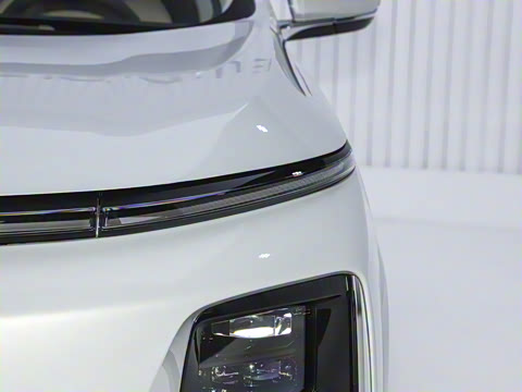 2025�� 1.5TD 2DHT �콢�� 6��