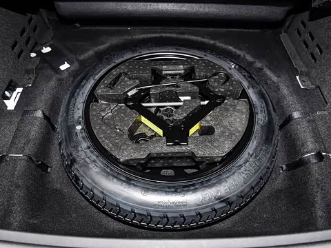 2024�� 2.0T ˫����������������а�