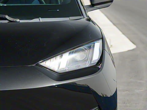 2025�� �Ǽݰ� 305km ������