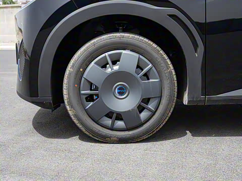 2025�� �Ǽݰ� 305km ������