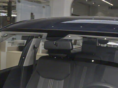 2022�� 1.5L �ֶ�������Ӣ��