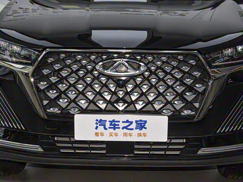 2024�� 1.5T �ֶ���ҫ��