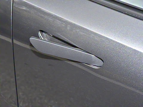 2025�� 530UltraǬ���Ǽ�ADS SE�����