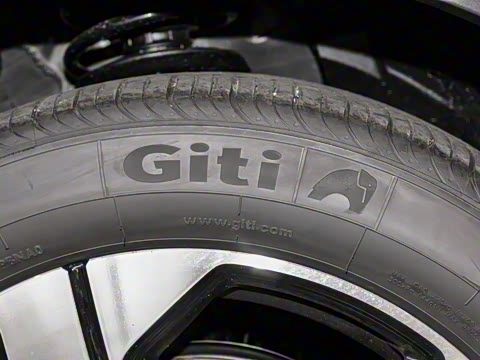 2024�� ������ 1.5T DCT׿Խ��