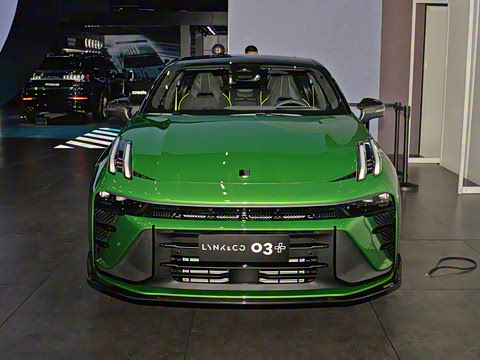 2025�� 03+ 2.0TD �Զ�������װ