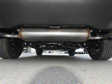 2024�� ˫�� 2.5L CVT����������