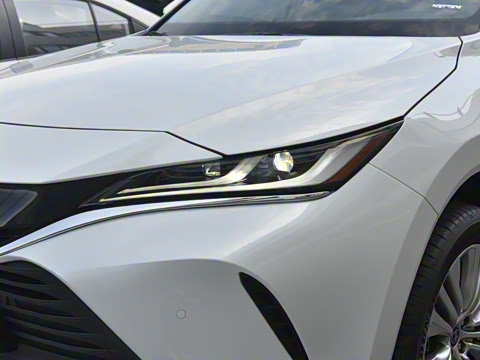 2024�� ˫�� 2.5L CVT����������