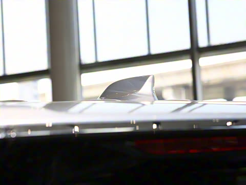 2025�� ½�� ������