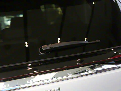 2025�� ½�� ������