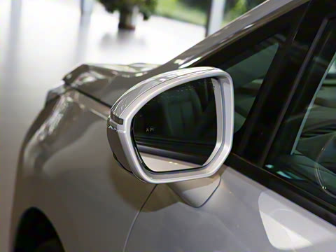 2025�� ½�� ������