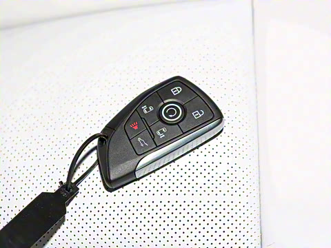 2025�� ½�� ������