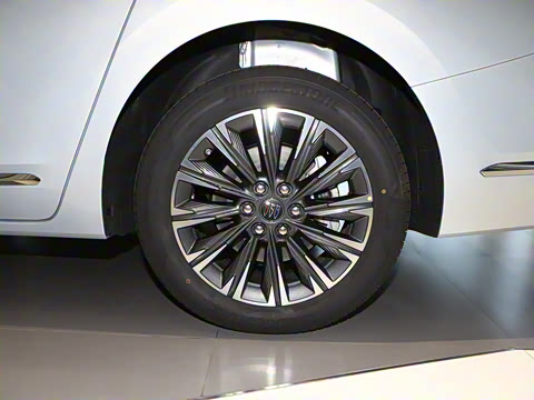 2025�� ½�� ������