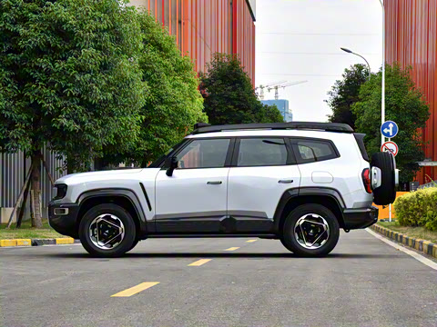 2025�� ���Ǵ�Խ�� ����Զɽ��