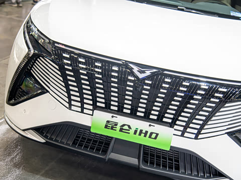 2024�� ����iHD 150km���Ӱ�