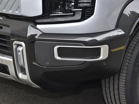 2025�� ���Ǵ�Խ�� ����Զɽ��