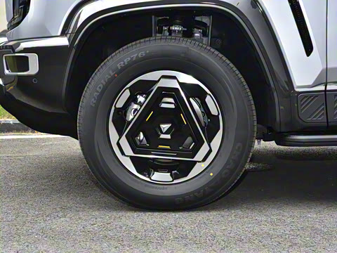 2025�� ���Ǵ�Խ�� ����Զɽ��