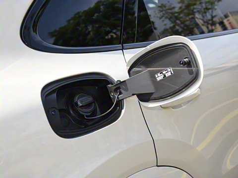 2025�� Cayenne 3.0T