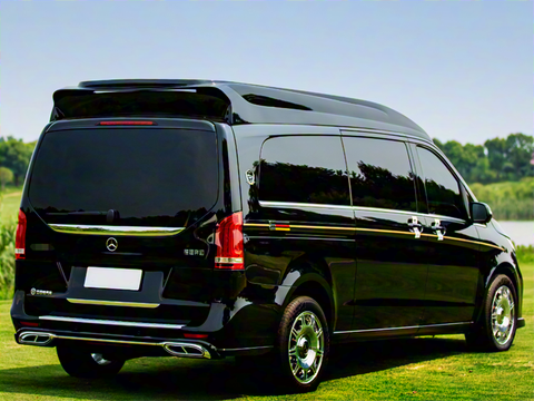 2024�� 2.0T �����ưͷ����콢��