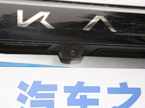 2024�� ����iHD 150km�ǿհ�