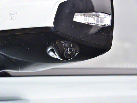 2025�� 230Ultra  �����Ǽ�AD PRO���̰�