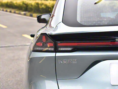 2025�� 230Ultra  �����Ǽ�AD PRO���̰�