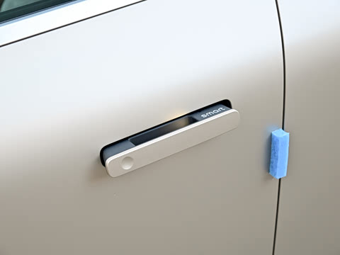 2024�� ������������ ������