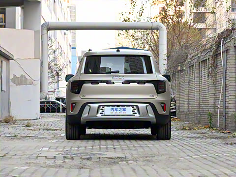 2024�� ������������ ������