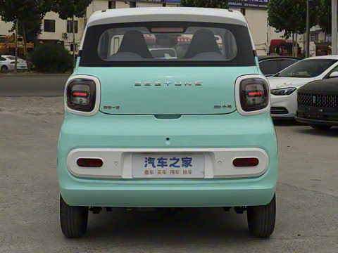 2024�� 170km ������