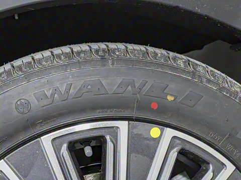 2025�� 1.5T ������ 5��